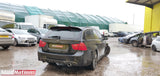bmw-3-series-e90-1-performance-carbon-fibre-diffuser
