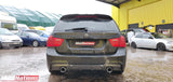 bmw-3-series-e90-1-performance-carbon-fibre-diffuser