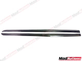 mercedes-c-class-a205-c205-carbon-fibre-side-skirt-extensions