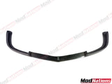 mercedes-e-class-amg-w212-carbon-fibre-front-lip