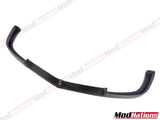 mercedes-e-class-amg-w212-carbon-fibre-front-lip