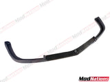 mercedes-e-class-amg-w212-carbon-fibre-front-lip