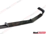 mercedes-e-class-amg-w212-carbon-fibre-front-lip