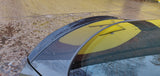 audi-a5-s5-b8-8t8-5-door-sportback-carbon-fibre-spoiler