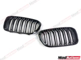 bmw-1-series-f20-f21-lci-gloss-black-front-grille-double-slat