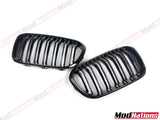 bmw-1-series-f20-f21-lci-gloss-black-front-grille-double-slat