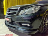 mercedes-e-class-amg-w212-carbon-fibre-front-lip