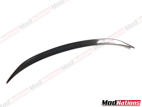 bmw-3-series-g20-carbon-fibre-m-performance-style-spoiler