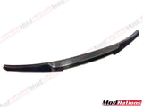 bmw-5-series-g30-m4-style-carbon-fibre-spoiler