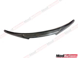 bmw-4-series-gran-coupe-f36-m4-style-carbon-fibre-spoiler