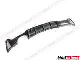 bmw-4-series-f32-f33-f36-435d-m-performance-style-carbon-fibre-diffuser