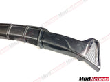 bmw-4-series-f32-f33-f36-435d-m-performance-style-carbon-fibre-diffuser