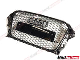 audi-a3-s-line-rs3-style-gloss-black-grills