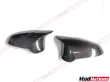 bmw-m2c-m3-m4-f82-f83-f87-carbon-fibre-mirror-replacements