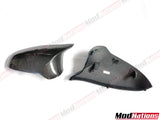 bmw-m2c-m3-m4-f82-f83-f87-carbon-fibre-mirror-replacements