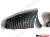 bmw-m2c-m3-m4-f82-f83-f87-carbon-fibre-mirror-replacements