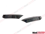 bmw-m3-m4-f80-f82-f83-carbon-fibre-upper-splitters