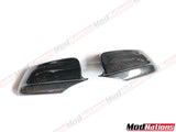 bmw-5-series-f10-f11-pre-lci-carbon-mirror-covers