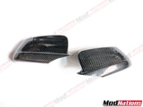 bmw-5-series-f10-f11-pre-lci-carbon-mirror-covers