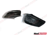 bmw-5-series-f10-f11-pre-lci-carbon-mirror-covers