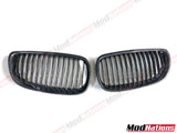 bmw-e92-e93-3-series-carbon-fibre-front-grilles