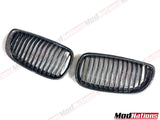 bmw-e92-e93-3-series-carbon-fibre-front-grilles