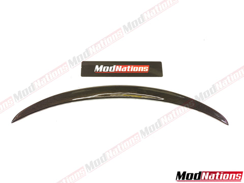 mercedes-e-class-w213-amg-style-carbon-fibre-spoiler
