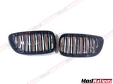 bmw-2-series-f22-f23-gloss-black-front-grilles-dual-slat