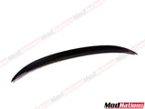 bmw-4-series-f32-m-performance-style-gloss-black-spoiler