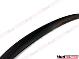 bmw-4-series-f32-m-performance-style-gloss-black-spoiler