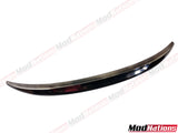 bmw-4-series-f32-m-performance-style-gloss-black-spoiler