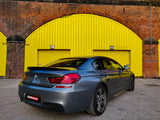 bmw-6-series-f06-performance-style-carbon-fibre-spoiler