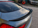 bmw-6-series-f06-performance-style-carbon-fibre-spoiler