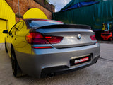 bmw-6-series-f06-performance-style-carbon-fibre-spoiler