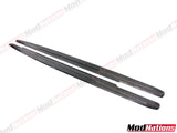 bmw-m5-f90-carbon-fibre-side-skirt-extensions