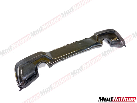 bmw-1-series-f20-f21-pre-lci-modnations-carbon-fibre-rear-diffuser