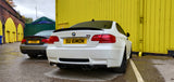 bmw-m3-e92-e93-vrs-style-carbon-fibre-diffuser