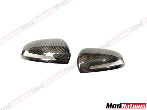mercedes-c-s-e-glc-class-carbon-fibre-mirror-replacement