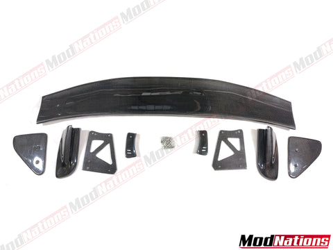 honda-integra-type-r-dc5-mugen-style-carbon-fibre-spoiler