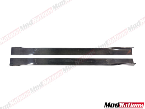mercedes-e63-e63s-w213-carbon-fibre-side-skirt-extensions