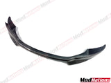 bmw-e90-e91-e92-e93-m3-vorstiner-carbon-fibre-front-lip