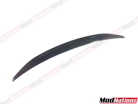 bmw-3-series-e92-low-kick-carbon-fibre-spoiler