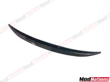bmw-3-series-e92-low-kick-carbon-fibre-spoiler