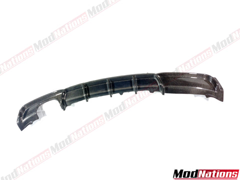 bmw-3-series-f30-f31-m-performance-style-carbon-fibre-diffuser-b