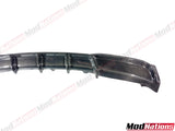 bmw-3-series-f30-f31-m-performance-style-carbon-fibre-diffuser-b