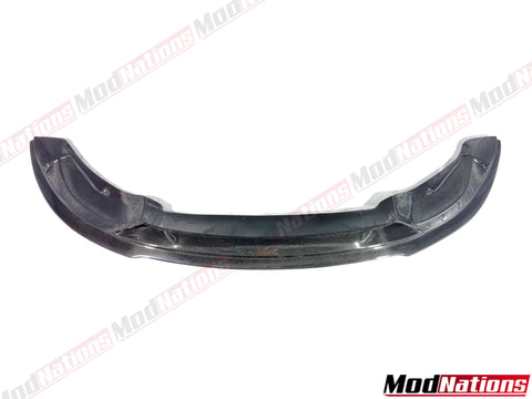 bmw-m3-m4-f80-f82-f83-r-style-carbon-fibre-front-lip