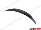 mercedes-c-class-c205-2-door-psm-style-carbon-fibre-spoiler