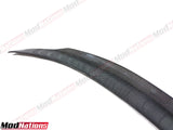 mercedes-c-class-c205-2-door-psm-style-carbon-fibre-spoiler