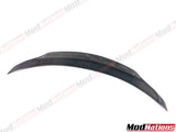 mercedes-c-class-c205-2-door-psm-style-carbon-fibre-spoiler