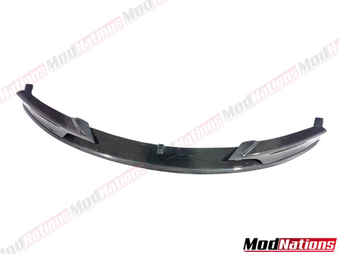 bmw-3-series-f30-f31-m-performance-style-carbon-fibre-front-lip-3pc
